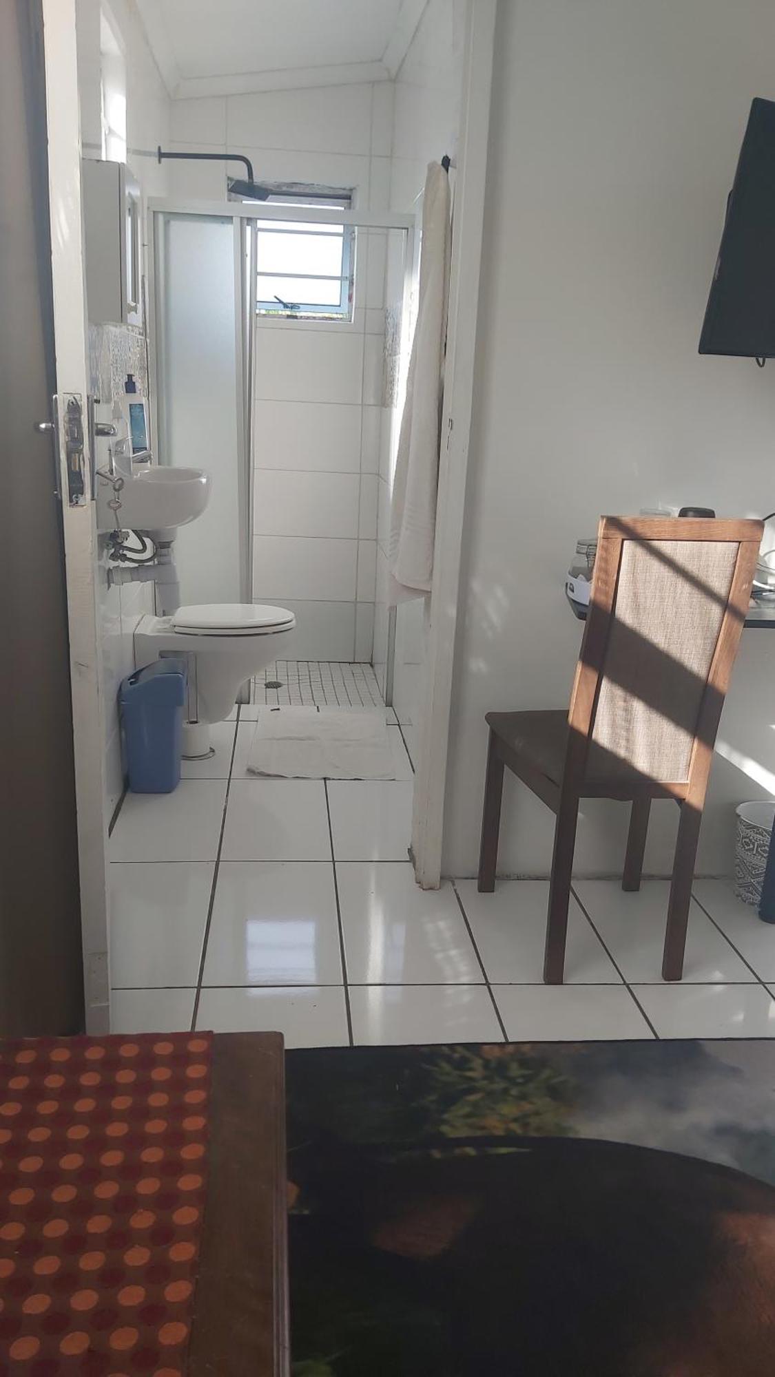 Gh Redpillars Double Ensuite Rooms With Private Entrance Port Elizabeth Exterior foto